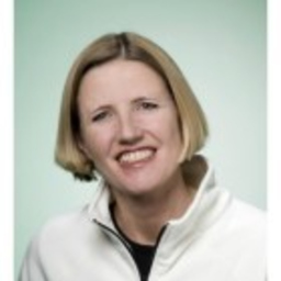 Britta Hartmann