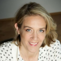 Katharina Meran