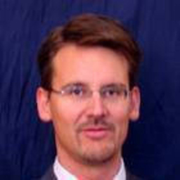 Michael Deutsch