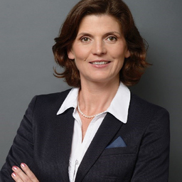 Jutta Rottmann