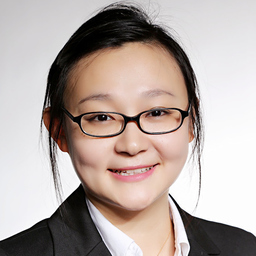 Wei Wu-Schmidt