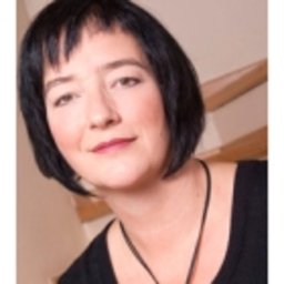 Isabella Farnleitner