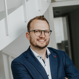 Sven Göllner