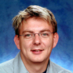 Helmut Senfter