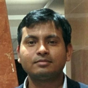 Arup Adhikari