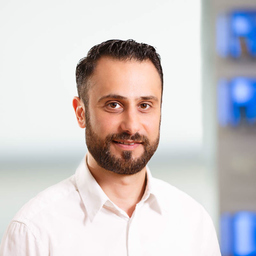 Mehmet-Ali Varna