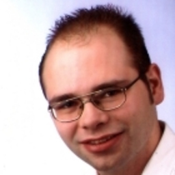 Stefan Brand
