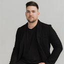 Dominik Gonser