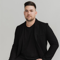 Dominik Gonser