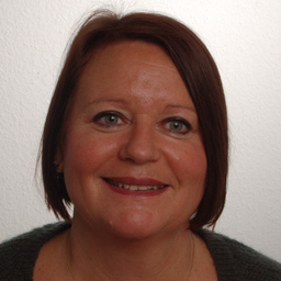 Nathalie Adam-Lehmann
