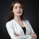 Elene Barsonidze