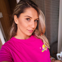 Andjela Lazarevic
