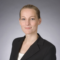 Dr. Anne Dziuba
