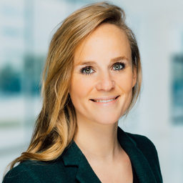 Katharina Schneider 