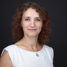 Dr. Margot Mieskes