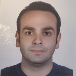 Hamid Rohani