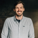 Jan Hawliczek (aktiv auf LinkedIn)