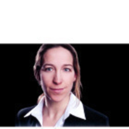 Annett Heise