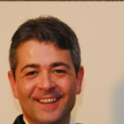 Esteve Vilella