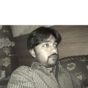 Muhammad Asif