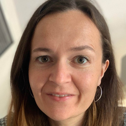 Annett Güldenpfennig