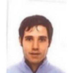 VICTOR ANDRES MARTIN MORENO