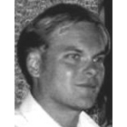 Thilo R. Kroboth