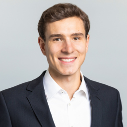 Christoph Specht