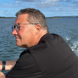 Matthias Hoffmann-Jacobi