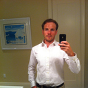 Alexander Rieger