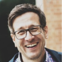 Marcel Fechter
