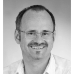 Andreas H. Raßloff