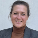 Nina Barkalova