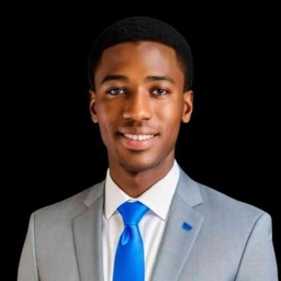 Hassan Nuhu