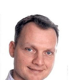 Konstantinos Schiffmann