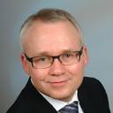 Prof. Dr. Harald Kessler