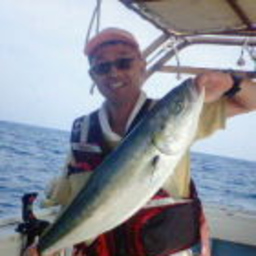 Motoyuki Mendori