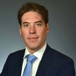Fabien Kritter
