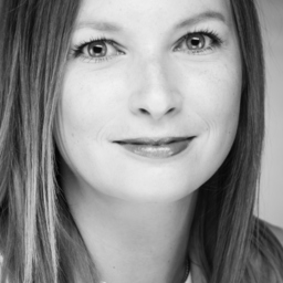 Tamara Kurth
