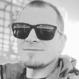 Dipl.-Ing. Michael Witt