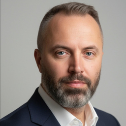 Bojan Markovic