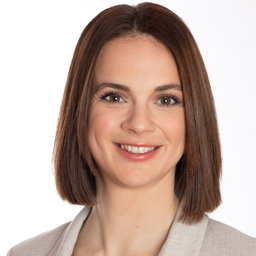 Katja Böcking
