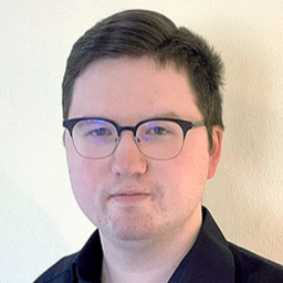 Nils Jahnel