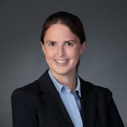 Kassandra Schinz