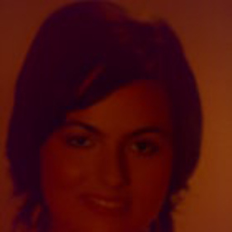 Meriç Yiğitoğlu