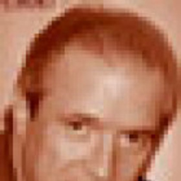 Jacobo Barbera Paya
