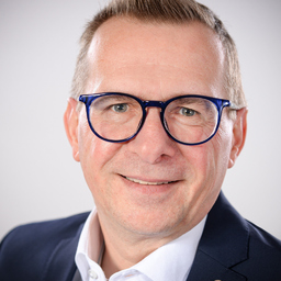 Mario Fischer