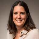 Katharina Schlesinger