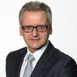 Rainer Hirschmann