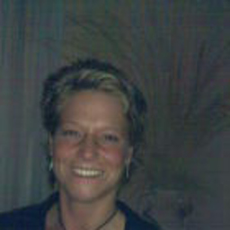 Astrid Kunze